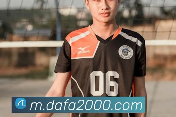 大发娱乐全站App